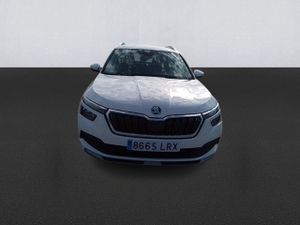 Skoda Kamiq 1.0 Tsi 81kw (110cv) Dsg Ambition - Foto 3