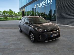 Kia Stonic 1.0 T-gdi 88kw (120cv) Mhev Imt Drive - Foto 4