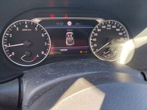 Nissan Juke Dig-t 84 Kw (114 Cv) 6m/t N-connecta - Foto 9