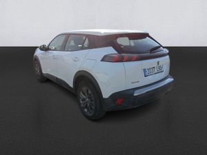Peugeot 2008 Active Pack Bluehdi 81kw (110cv) - Foto 7