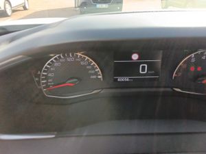 Peugeot 2008 Active Pack Bluehdi 81kw (110cv) - Foto 9