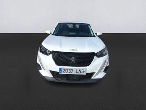 Peugeot 2008 Active Pack Bluehdi 81kw (110cv) - Foto 3