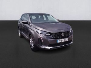 Peugeot 3008 1.5 Bluehdi 96kw (130cv) S&s Active Pack - Foto 4