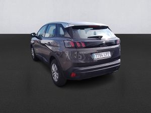 Peugeot 3008 1.5 Bluehdi 96kw (130cv) S&s Active Pack - Foto 7
