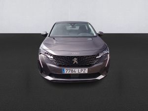 Peugeot 3008 1.5 Bluehdi 96kw (130cv) S&s Active Pack - Foto 3