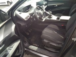 Peugeot 3008 1.5 Bluehdi 96kw (130cv) S&s Active Pack - Foto 8