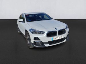 Bmw X2 Xdrive25e Auto - Foto 4