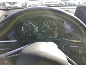 Bmw X2 Xdrive25e Auto - Foto 9