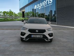 Seat Ateca 2.0 Tdi 85kw (115cv) S&s Style Go M - Foto 3