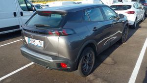 Peugeot 2008 Active Pack Bluehdi 81kw (110cv) - Foto 4