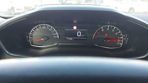 Peugeot 2008 Active Pack Bluehdi 81kw (110cv) - Foto 8