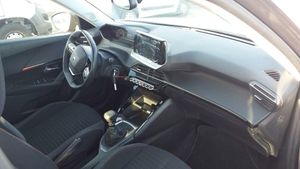 Peugeot 2008 Active Pack Bluehdi 81kw (110cv) - Foto 6