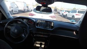 Peugeot 2008 Active Pack Bluehdi 81kw (110cv) - Foto 9