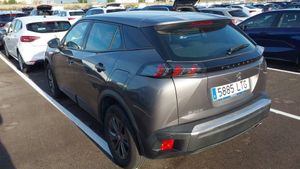 Peugeot 2008 Active Pack Bluehdi 81kw (110cv) - Foto 3