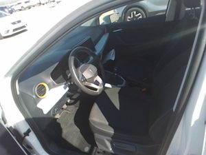 Seat Arona 1.0 Tsi 81kw (110cv) Style Plus - Foto 9