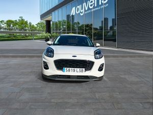 Ford Puma 1.5 Ecoblue 88kw (120cv) Titanium - Foto 3