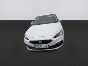 Seat Leon 2.0 Tdi 85kw S&s Style Go - Foto 3