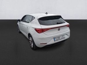 Seat Leon 2.0 Tdi 85kw S&s Style Go - Foto 7
