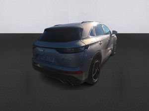 Ds Ds 7 Crossback 1.6 E-tense 225 Performance Line Auto - Foto 5