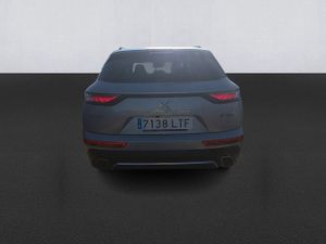 Ds Ds 7 Crossback 1.6 E-tense 225 Performance Line Auto - Foto 6