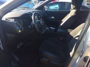 Ds Ds 7 Crossback 1.6 E-tense 225 Performance Line Auto - Foto 8