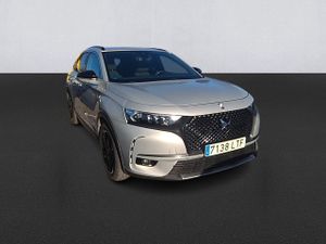 Ds Ds 7 Crossback 1.6 E-tense 225 Performance Line Auto - Foto 4