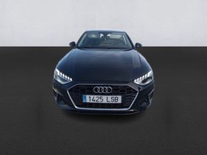 Audi A4 S Line 35 Tdi 120kw (163cv) S Tronic - Foto 3