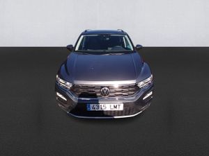 Volkswagen T-roc Advance 1.6 Tdi 85kw (115cv) - Foto 3
