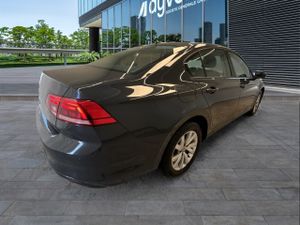 Volkswagen Passat Business 2.0 Tdi 90kw (122cv) Dsg - Foto 5
