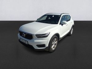 Volvo Xc40 (o) 2.0 D3 - Foto 2