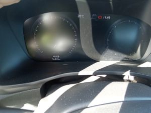 Volvo Xc40 (o) 2.0 D3 - Foto 9