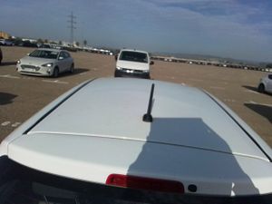 Toyota Yaris 1.5 100h Active - Foto 8