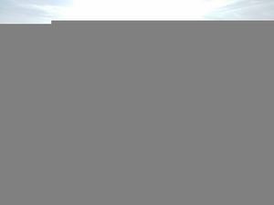 Toyota Yaris 1.5 100h Active - Foto 3