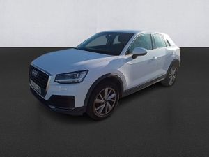 Audi Q2 Advanced 30 Tdi 85kw (116cv) S Tronic - Foto 2