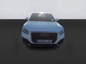 Audi Q2 Advanced 30 Tdi 85kw (116cv) S Tronic - Foto 3