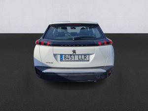 Peugeot 2008 Active Bluehdi 81kw (110cv) - Foto 6