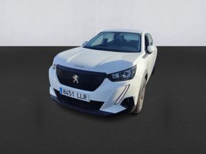 Peugeot 2008 Active Bluehdi 81kw (110cv) - Foto 2