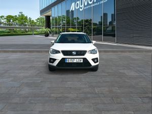 Seat Arona 1.0 Tsi 85kw (115cv) Style Edition Eco - Foto 3