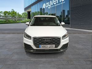 Audi Q2 Advanced 30 Tdi 85kw (116cv) S Tronic - Foto 3