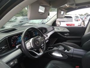 Mercedes Gle 300 D 4matic - Foto 8