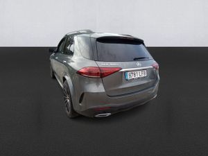 Mercedes Gle 300 D 4matic - Foto 7