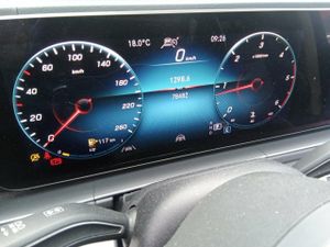 Mercedes Gle 300 D 4matic - Foto 9