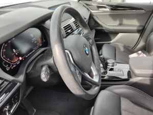 Bmw X4 Xdrive20d - Foto 8