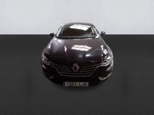 Renault Talisman Limited Blue Dci 88 Kw (120cv) - Foto 3