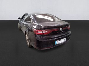 Renault Talisman Limited Blue Dci 88 Kw (120cv) - Foto 7