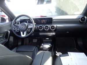 Mercedes A-class A 200 D - Foto 9