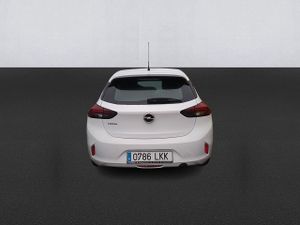 Opel Corsa 1.2t Xhl 74kw (100cv) Edition - Foto 6