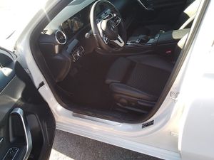Mercedes A-class A 180 D - Foto 8