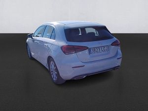Mercedes A-class A 180 D - Foto 7
