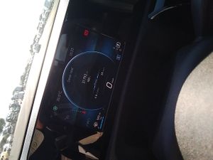 Mercedes A-class A 180 D - Foto 9